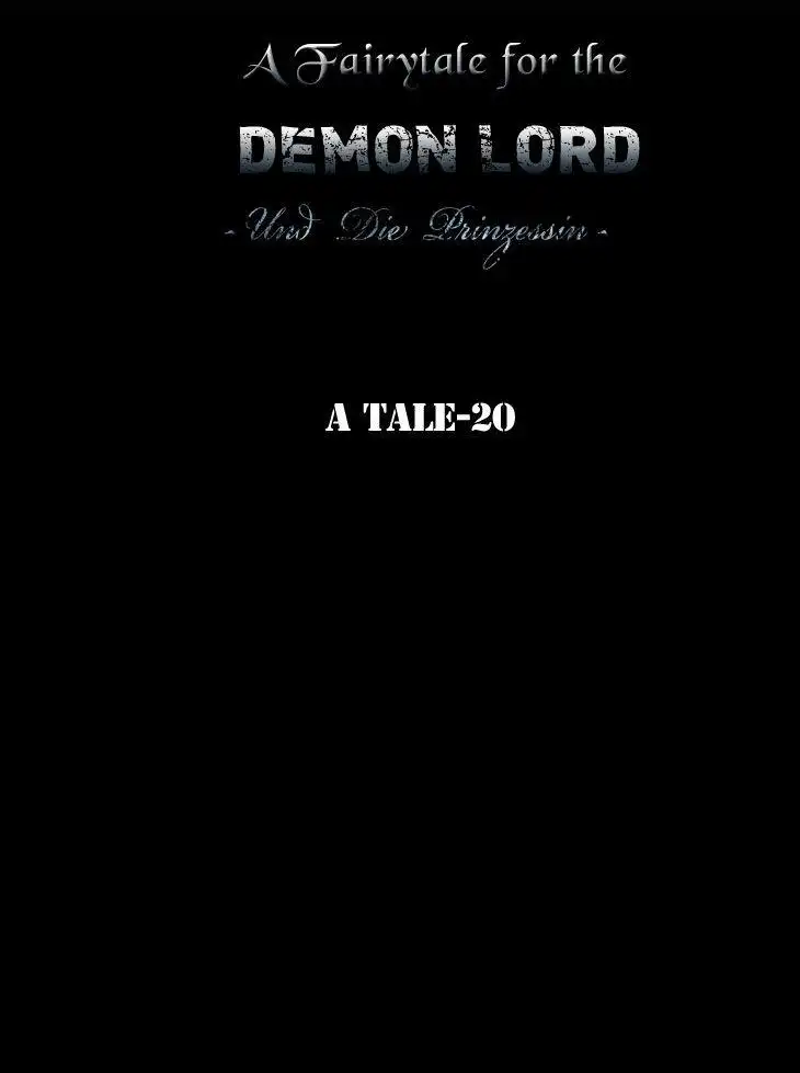 A Fairytale For The Demon Lord Season 2 Chapter 58 11